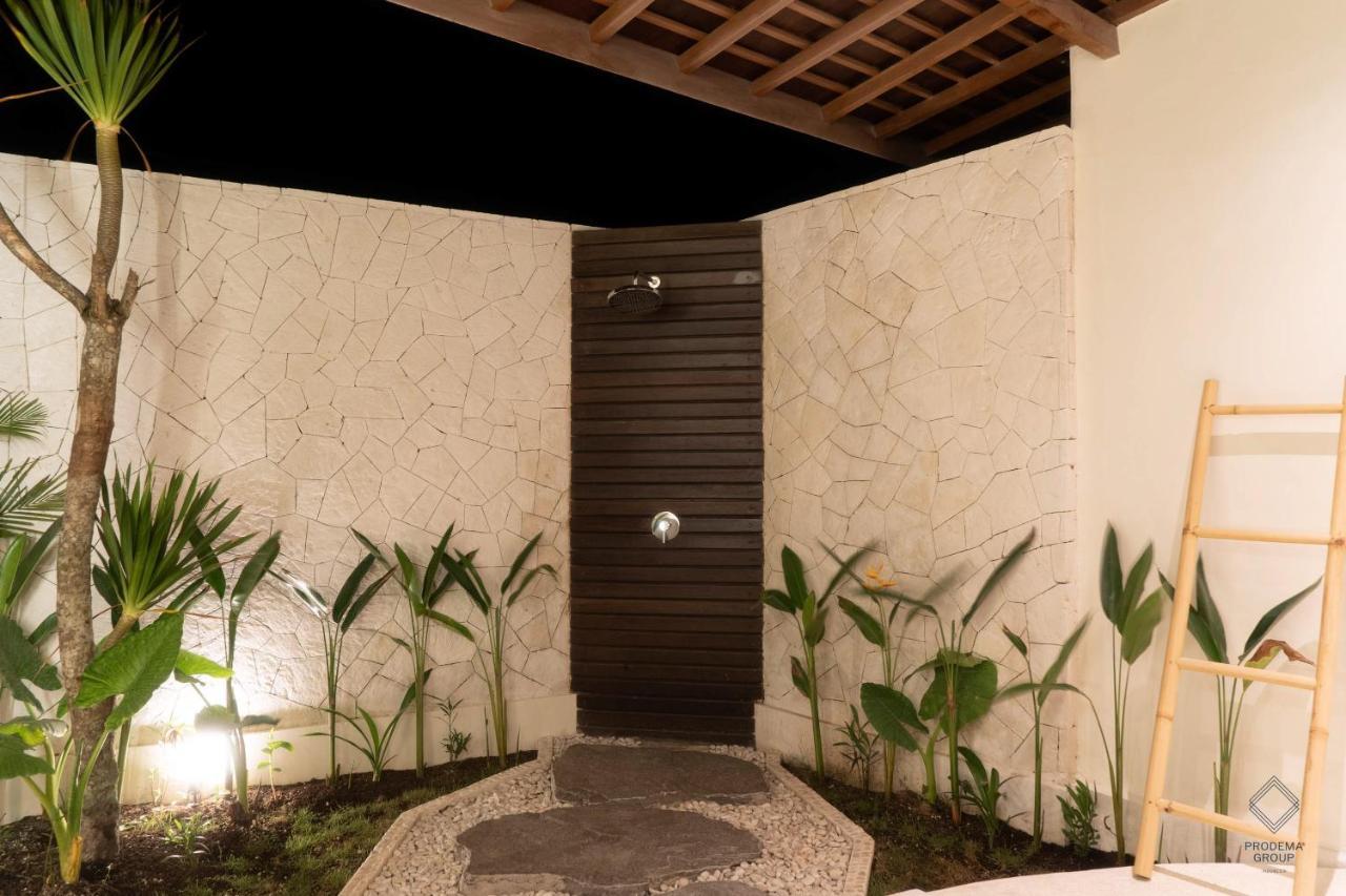 Sundance Residence Nusa Penida Tanglad Экстерьер фото