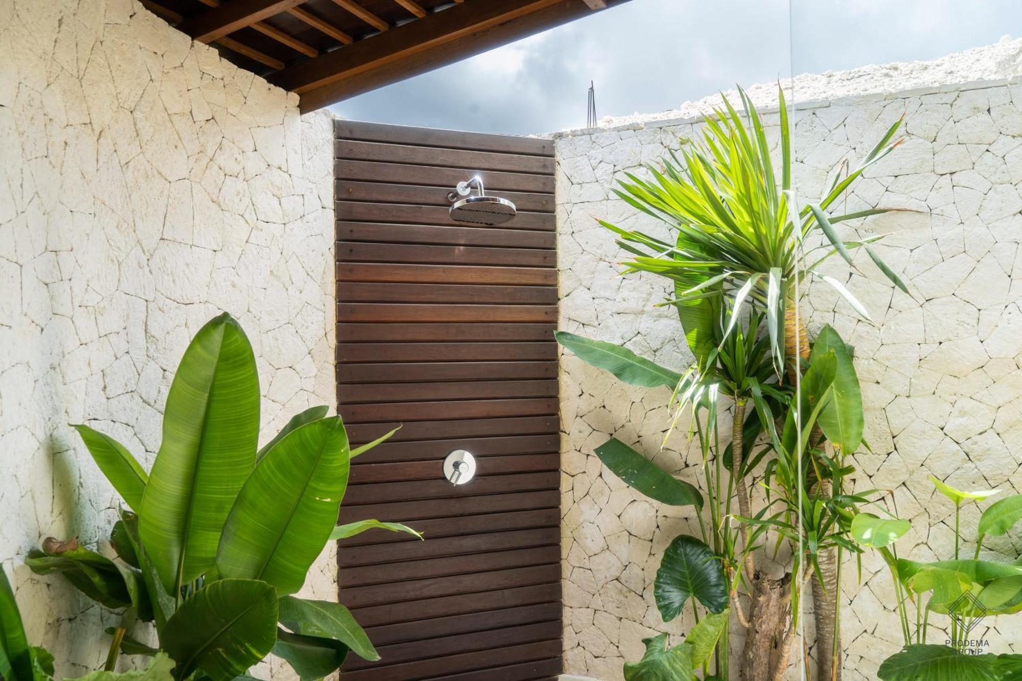Sundance Residence Nusa Penida Tanglad Экстерьер фото