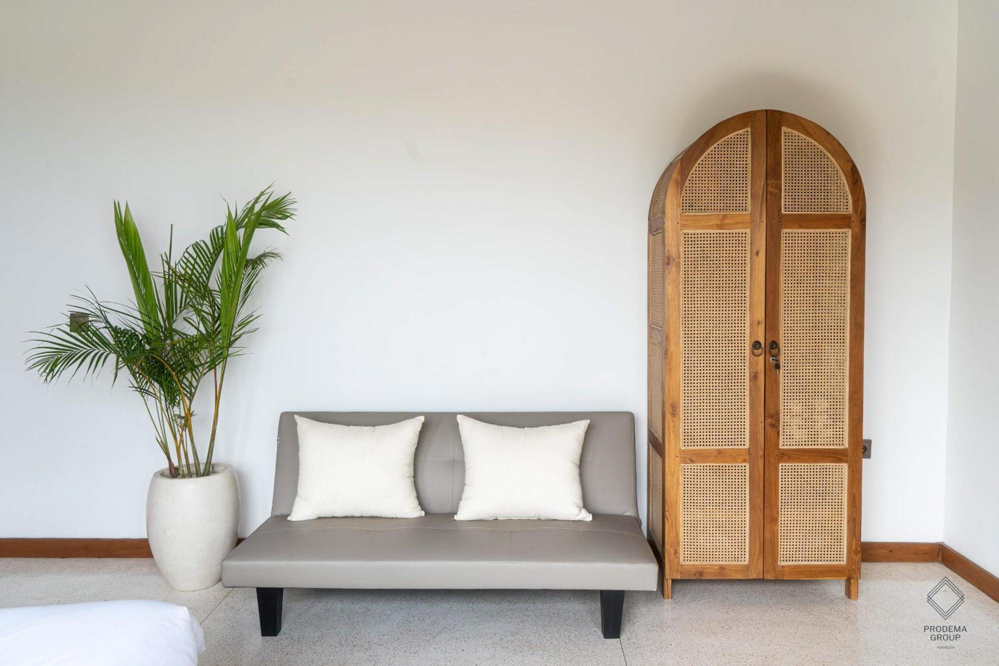 Sundance Residence Nusa Penida Tanglad Экстерьер фото