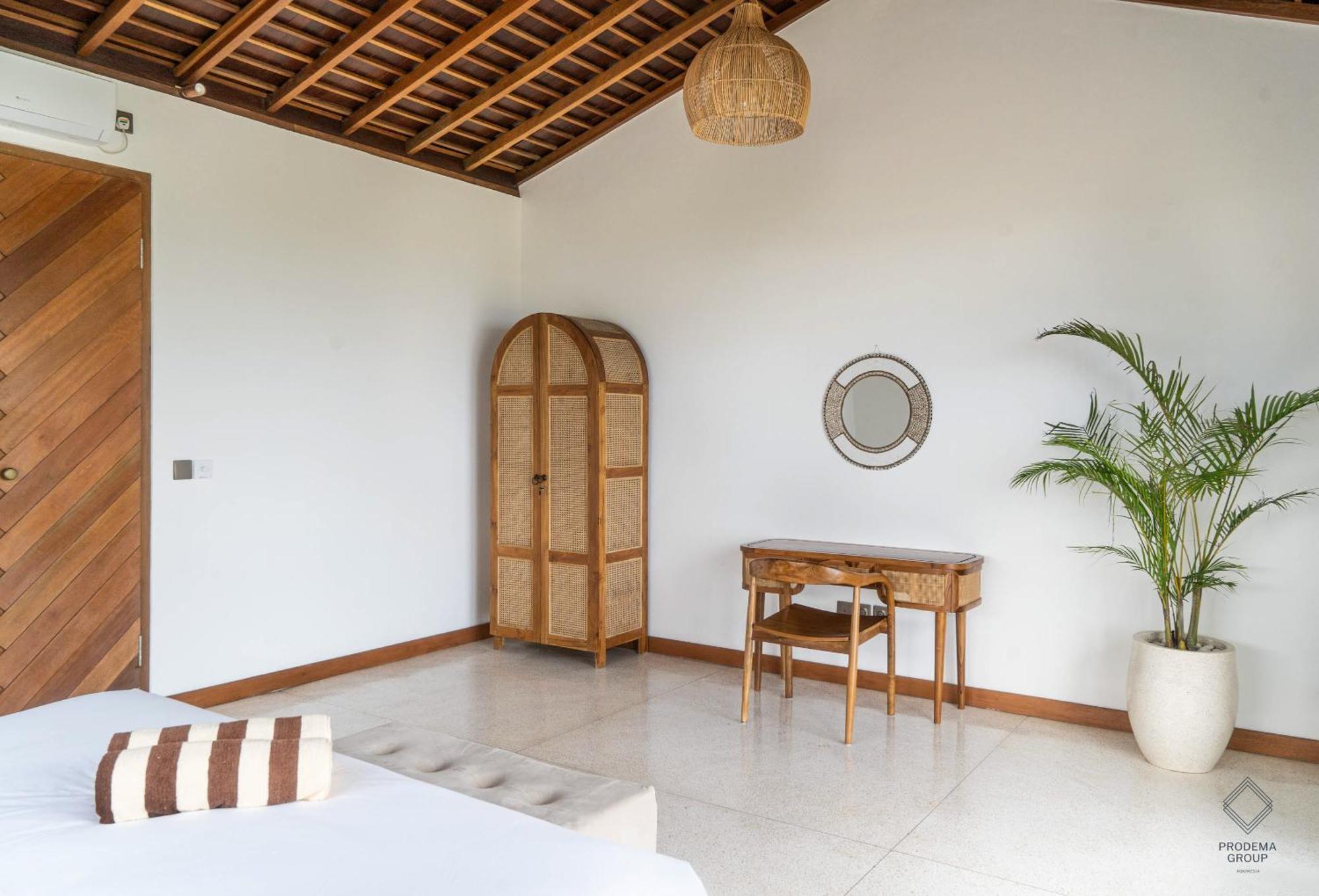 Sundance Residence Nusa Penida Tanglad Экстерьер фото